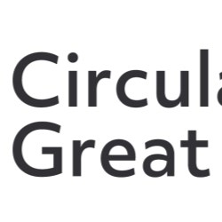 A Future Without Waste- Pregis Announces Partnership with Circular Great Lakes Initiative